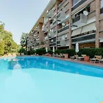 The Swan City Center